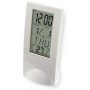 Station Météorologique Multifonction Grundig: Plus de 300.000 produits de grandes marques en vente directe à prix usine sur cade