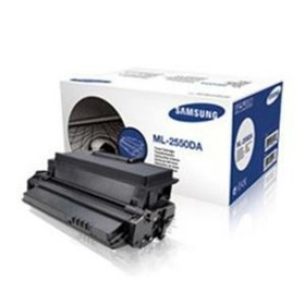 Toner Samsung ML-2550DA Noir: Plus de 300.000 produits de grandes marques en vente directe à prix usine sur cadeaufou.com. Label