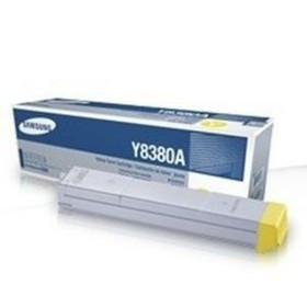 Toner Samsung CLX-Y8380A Jaune: Plus de 300.000 produits de grandes marques en vente directe à prix usine sur cadeaufou.com. Lab