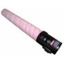 Toner Ricoh 821123 Magenta: Plus de 300.000 produits de grandes marques en vente directe à prix usine sur cadeaufou.com. Label b