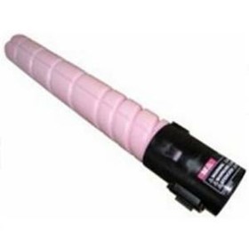 Toner Ricoh 821123 Magenta: Plus de 300.000 produits de grandes marques en vente directe à prix usine sur cadeaufou.com. Label b