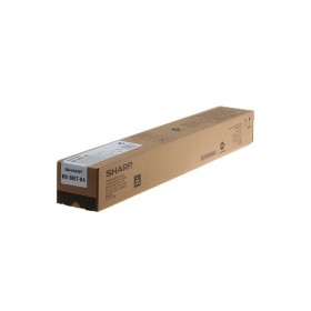 Toner Sharp MX36GTBA Noir: Plus de 300.000 produits de grandes marques en vente directe à prix usine sur cadeaufou.com. Label bo