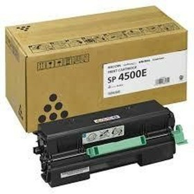 Toner Ricoh 407340 Noir: Plus de 300.000 produits de grandes marques en vente directe à prix usine sur cadeaufou.com. Label bout