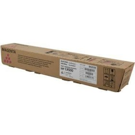 Toner Ricoh 884936 Magenta: Plus de 300.000 produits de grandes marques en vente directe à prix usine sur cadeaufou.com. Label b