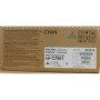 Toner Ricoh 841409 Cyan: Plus de 300.000 produits de grandes marques en vente directe à prix usine sur cadeaufou.com. Label bout