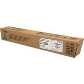 Toner Ricoh 841856 Cyan: Plus de 300.000 produits de grandes marques en vente directe à prix usine sur cadeaufou.com. Label bout