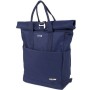 Sac à dos Casual Milan Blue marine 10 L 42 x 29 x 11 cm: Plus de 300.000 produits de grandes marques en vente directe à prix usi