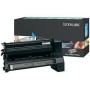 Toner Lexmark C780H1CG Cyan: Plus de 300.000 produits de grandes marques en vente directe à prix usine sur cadeaufou.com. Label 