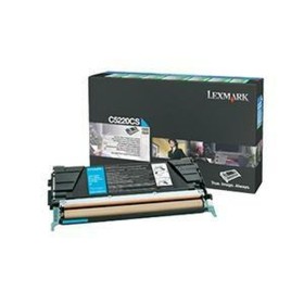 Toner Lexmark C5220CS Cyan: Plus de 300.000 produits de grandes marques en vente directe à prix usine sur cadeaufou.com. Label b