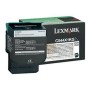 Toner Lexmark C544X1KG Noir: Plus de 300.000 produits de grandes marques en vente directe à prix usine sur cadeaufou.com. Label 