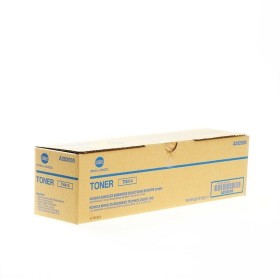 Toner Konica Minolta TN-414 Noir: Plus de 300.000 produits de grandes marques en vente directe à prix usine sur cadeaufou.com. L