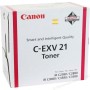 Toner Canon C-EXV 21 Magenta: Plus de 300.000 produits de grandes marques en vente directe à prix usine sur cadeaufou.com. Label
