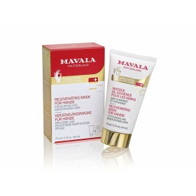 Masque pour les mains Mavala 75 ml: Plus de 300.000 produits de grandes marques en vente directe à prix usine sur cadeaufou.com.