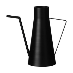 Arrosoir décoratif Mica Decorations Noir Multicouleur 24 x 25 x 12 cm: Plus de 300.000 produits de grandes marques en vente dire