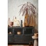 Arrosoir décoratif Mica Decorations Noir Multicouleur 24 x 25 x 12 cm: Plus de 300.000 produits de grandes marques en vente dire