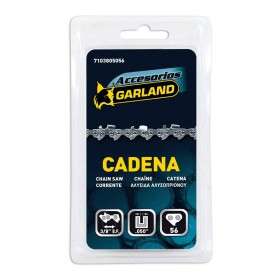 chaîne de scie Garland 7103805056: Plus de 300.000 produits de grandes marques en vente directe à prix usine sur cadeaufou.com. 