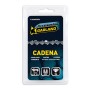 chaîne de scie Garland 7103805056: Plus de 300.000 produits de grandes marques en vente directe à prix usine sur cadeaufou.com. 