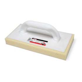 Taloche Rubi Hidro Pro 29474 28 x 14 cm Plastique Rectangulaire: Plus de 300.000 produits de grandes marques en vente directe à 