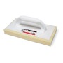 Taloche Rubi Hidro Pro 29474 28 x 14 cm Plastique Rectangulaire: Plus de 300.000 produits de grandes marques en vente directe à 