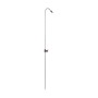 Douche de jardin Gardena G958-30: Plus de 300.000 produits de grandes marques en vente directe à prix usine sur cadeaufou.com. L