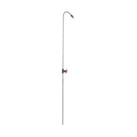Douche de jardin Gardena G958-30: Plus de 300.000 produits de grandes marques en vente directe à prix usine sur cadeaufou.com. L