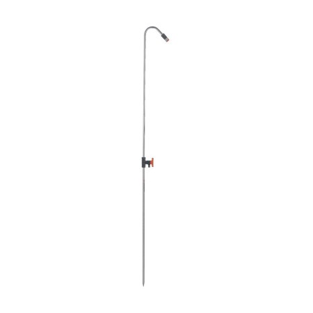 Douche de jardin Gardena G958-30: Plus de 300.000 produits de grandes marques en vente directe à prix usine sur cadeaufou.com. L