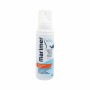 Spray nasal Marimer 100 ml Bébés: Plus de 300.000 produits de grandes marques en vente directe à prix usine sur cadeaufou.com. L