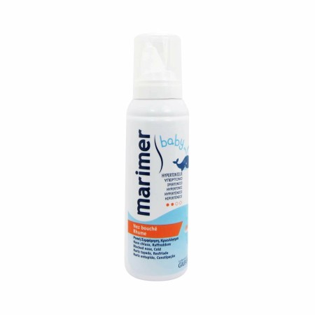 Spray nasal Marimer 100 ml Bébés: Plus de 300.000 produits de grandes marques en vente directe à prix usine sur cadeaufou.com. L