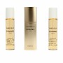 Set de Parfum Femme Chanel Gabrielle Essence 3 Pièces: Plus de 300.000 produits de grandes marques en vente directe à prix usine