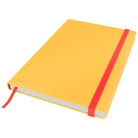 Cahier Leitz 44820019 Jaune B5: Plus de 300.000 produits de grandes marques en vente directe à prix usine sur cadeaufou.com. Lab