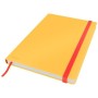 Cahier Leitz 44820019 Jaune B5: Plus de 300.000 produits de grandes marques en vente directe à prix usine sur cadeaufou.com. Lab