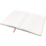 Cahier Leitz 44820019 Jaune B5: Plus de 300.000 produits de grandes marques en vente directe à prix usine sur cadeaufou.com. Lab