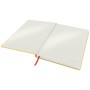 Cahier Leitz 44820019 Jaune B5: Plus de 300.000 produits de grandes marques en vente directe à prix usine sur cadeaufou.com. Lab