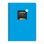 Cahier Lamela Bleu Din A4 5 Pièces 100 Volets: Plus de 300.000 produits de grandes marques en vente directe à prix usine sur cad