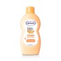 Shampoing pour enfants Nenuco Doux (500 ml): Plus de 300.000 produits de grandes marques en vente directe à prix usine sur cadea