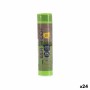 Sacs à ordures Ibergarden 190939000520 Vert Polyéthylène 30 L 24 Unités: Plus de 300.000 produits de grandes marques en vente di