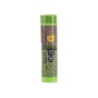 Sacs à ordures Ibergarden 190939000520 Vert Polyéthylène 30 L 24 Unités: Plus de 300.000 produits de grandes marques en vente di