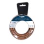 Câble EDM 28572 Marron 6 mm 10 m: Plus de 300.000 produits de grandes marques en vente directe à prix usine sur cadeaufou.com. L