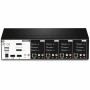 DKVM-4U Trendnet TK-440DP : Plus de 300.000 produits de grandes marques en vente directe à prix usine sur cadeaufou.c