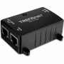 Adapteur réseau Trendnet TPE-113GI : Plus de 300.000 produits de grandes marques en vente directe à prix usine sur cad