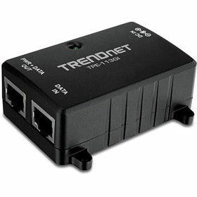 Adapteur réseau Trendnet TPE-113GI : Plus de 300.000 produits de grandes marques en vente directe à prix usine sur cad