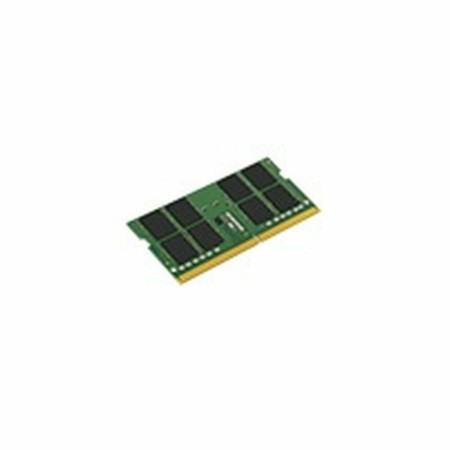 Mémoire RAM Kingston KCP432SD8/16 DDR4 16 GB: Plus de 300.000 produits de grandes marques en vente directe à prix usine sur cade