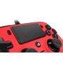 Contrôle des jeux Nacon PS4OFCPADRED: Plus de 300.000 produits de grandes marques en vente directe à prix usine sur cadeaufou.co