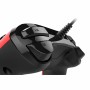 Contrôle des jeux Nacon PS4OFCPADRED: Plus de 300.000 produits de grandes marques en vente directe à prix usine sur cadeaufou.co