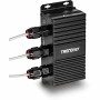 Injecteur PoE Trendnet TI-EU120 : Plus de 300.000 produits de grandes marques en vente directe à prix usine sur cadea