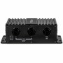 Injecteur PoE Trendnet TI-EU120 : Plus de 300.000 produits de grandes marques en vente directe à prix usine sur cadea