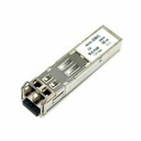 Module SFP à fibre optique multimode Trendnet TEG-MGBSX : Plus de 300.000 produits de grandes marques en vente directe