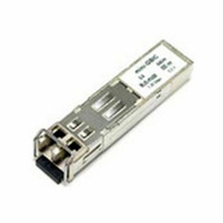 Module SFP à fibre optique multimode Trendnet TEG-MGBSX : Plus de 300.000 produits de grandes marques en vente directe
