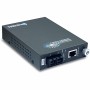 Module SFP à fibre optique multimode Trendnet TFC-110S60 : Plus de 300.000 produits de grandes marques en vente directe