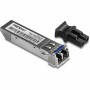 Module SFP à fibre optique multimode Trendnet TEG-MGBS20 : Plus de 300.000 produits de grandes marques en vente directe